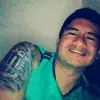 Sebastián 😎 - @robinson_sebastian_lujan - TikTok