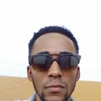 Lukoki Antonio Robinho - Facebook
