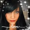 Robin Bukowski - @robin.bukowski - TikTok