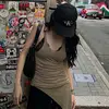 Robin Lu - @robinlu8 - TikTok