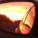 Robin Lukowski - @robinl1963 - Instagram