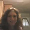 robinbukowski - @robinbukowski - TikTok