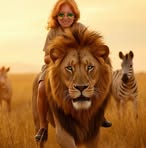 Robin Lunn - Facebook