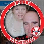 Robin Lunn - @robinlunn68 - Instagram
