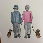 Robin Lunn - @robinlunn - Instagram