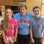 Robin Lunn Johnson - @robin.l.johnson - Instagram