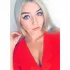Robyn Lunn - @robynlunn - TikTok