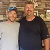 Rob Lunsford - @roblunsford - TikTok