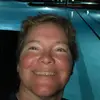 Robin77 - @robinlunsford6 - TikTok