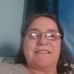 Robin Lunsford - Facebook