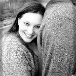 Robin Lunsford - @robinlunsfordwritesit - Instagram