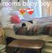 Robin Lunsford - Facebook