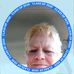 Robin Lunsford - Facebook
