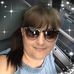 Robin Lunsford - Facebook