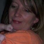 Robin Lunsford Napier - @robin.l.napier.7 - Instagram