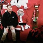 Robin Obryant Lunsford - @obryantlunsford - Instagram