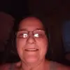 robin - @robinlunsford7 - TikTok