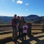 Robin Seagraves Lunsford - @rslunsford - Instagram