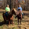 robinlunsford125 - @robinlunsford125 - TikTok