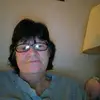 Bob and Robin - @robinlush8 - TikTok