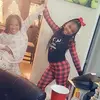 ‼️ - @lush.robinn - TikTok