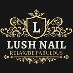 Lushnails Spa - @lushnailspawarnerrobins - Instagram