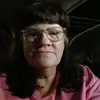 Robin Ann Lush - @robin.ann.lush - TikTok