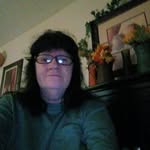 Robin Lush - @drury4380 - Instagram