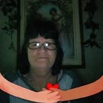 Robin. lush - @robin._lush - Instagram
