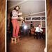 Robin Lush - Facebook