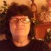 Robin Lush - Facebook