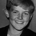 Robin Lush - Facebook