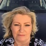 Robin Lush - @robin.lush - Instagram