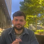 Robin Lush - @robin_lush_ - Instagram