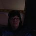 Robin Lush - Facebook