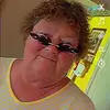 Robin Lusher - @robin.lusher - TikTok