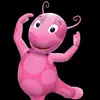 Robinblush - @robinblush - TikTok