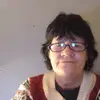 robinlush53 - @robinlush53 - TikTok