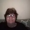 robinlush545 - @robinlush545 - TikTok