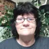 robinlush603 - @robinlush603 - TikTok