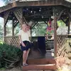 robinschakegalush - @robinschakegalush - TikTok