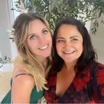 Robyn Lush - @robyn_lush - Instagram