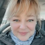 Robyn Lush - @lush.robyn - Instagram