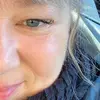 Robyn Lush - @robynlush - TikTok