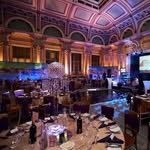 Robyn Lush Events - @robynlushevents - Instagram