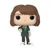 stranger things and fnaf - @lushrobins - TikTok