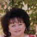 Robin Luster - Facebook