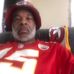 Robin Luster - Facebook