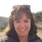 Robin Luster - @robinluster6214 - Instagram