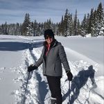 Robin Luster - @robinluster28 - Instagram